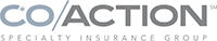 coaction logo