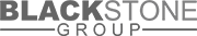 blackstone logo