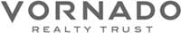 vornado logo